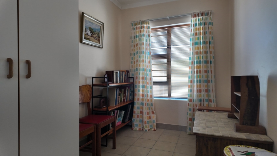 3 Bedroom Property for Sale in Stilbaai Wes Western Cape